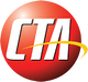 CTA DIGITAL(TM)